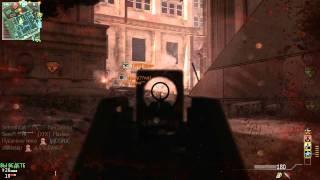 Ip|MeXaHuK ep#2 Multikill