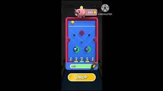 Going Balls SpeedRun BONUS LEVEL 4 Gameplay #gaming De-Dax Gaming  #games #shorts #shortsvideo
