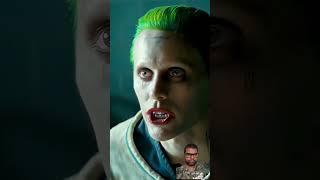 @holmogun #joker #batman #youtubeshorts #trending #viral #shorts #short #fyp#trendingshorts