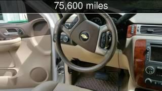 2009 Chevrolet Silverado 1500  Used Cars - Omaha,Nebraska - 2016-09-16