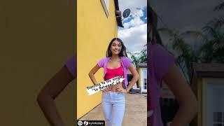 Kylin TOP MODEL - #novinha
