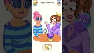 dop 5 update new game level #gameplay