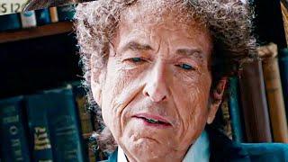 Bob Dylan ist jetzt über 80. Sein Leben ist traurig