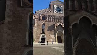 The Cathedral of Udine – A Hidden Gem of Friuli