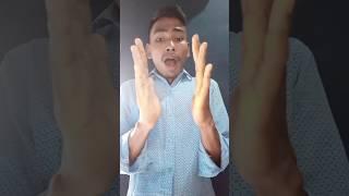 wait for end  tutorials magic tricks  #shot #vairal #magic