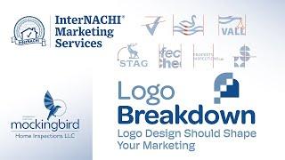 Logo Breakdown 31  Logo Design Should Shape Your Marketing