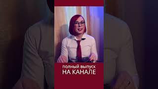 Представительная демократия #shorts #демократия #политика #выборы #власть #чтотакоедемократия