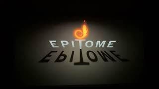 Epitome/Bell Media/TeenNick Originals/Echo Bridge Entertainment (2011)