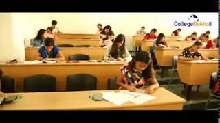 Dronacharya Group of Institutions : Placement