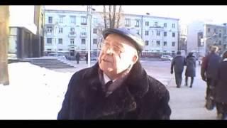 строитель минска, проект "непосредственные"