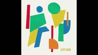 Tribal Brothers, DJ Polo - 12HRS [Livity Sound]