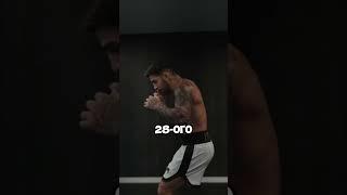 Илия Топурия ответил на вопрос, кто будет первым претендентом на титул, #ufc #mma ##topuria
