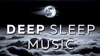 Instant REST: 30 Min Deep Sleep Music