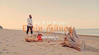 Emin Güneş - Ne Aklımdan Silebildim