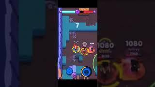 Brawl Stars 2017 Beta Gameplay