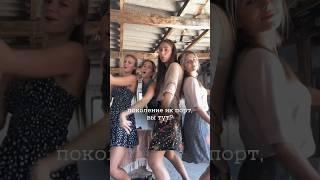 поколение ик порт  #белоезлато #песня #singer #музыка #юмор #топ