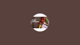Healthy cooking point 99 is live!
