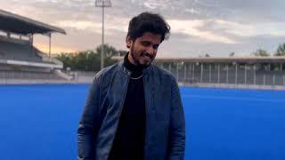 Khaali Tha Dil Official Video | Razik Mujawar | Karasama Beats