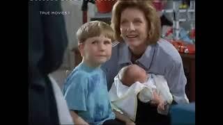 No Child Of Mine TV1993