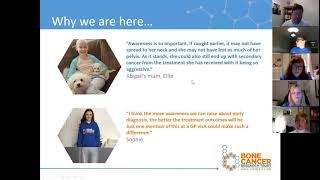 Public Webinar