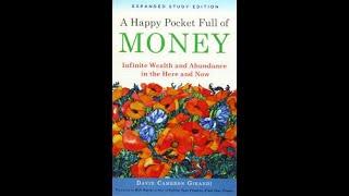 Happy Pocket Full of Money - Full Audiobook