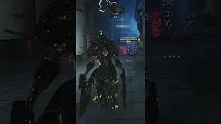 No Recoil Twin Grakata Wisp Combo!