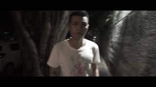 BABA YAGA | BHF Films