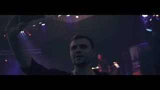 DJ BELOTSKY   SATKA ORCHESTRALIVE SHOW