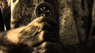 Called To Knighthood: The Sacrament of Confirmation in the Kingdom Family of God