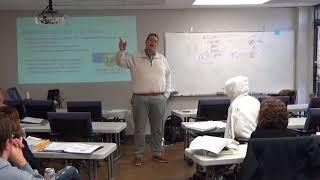 Prelicensing Real Estate Commission Rules Part 1