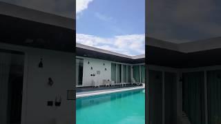 FARM-HOUSE For Sale | AK Real Estate | #akrealestate #realestate #ytshorts #shorts #shortvideo