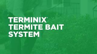 How Termite Bait Stations Work with Terminix