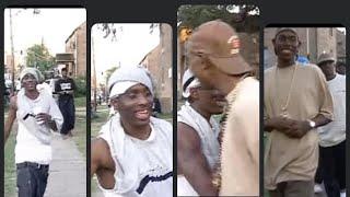 Hot Boy Turk -For Them Souljas (Joseph Album ) #RIPMAGNOLIASLIM #RIPMAGNOLIASHORTY