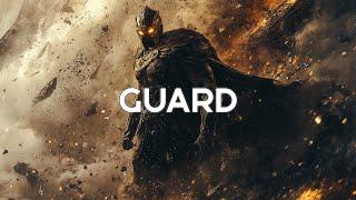 Epic Cinematic String Orchestral HipHop Rap Instrumental Beat |GUARD| prod. by Herkules Beats