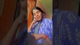 ab aap hume pyar se dekhe #sandhya ydv.vlogs #viralvideo