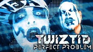 Twiztid - Perfect Problem Official Music Video