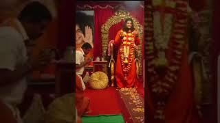 Sri Prema Sai Vibhuthi Miracles|Sri Prema Sai Bhagwan Miracles|Sri Prema Sai Baba Vibhuthi Miracles