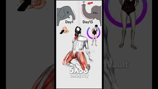 Quick and Effective kegel Exercise For Men !! Improve Strength + Stamina! #physiocare #stamina #fyp