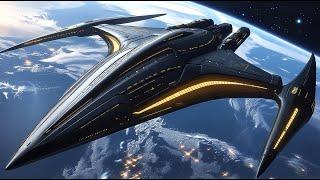 Earth Refused to Join the War—Until Aliens Knocked on the Wrong Door | HFY | Best Sci-Fi Stories