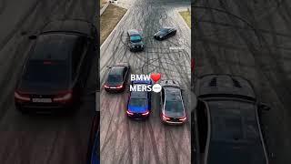 50 TA PATPISKA QILSAK SOMON ICHIDAN IGNA QIDIRAMAN
