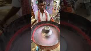 Gulali Ala India