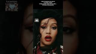 Souvenir by Warsan Shire - If you want a song from a poetry ask in comment