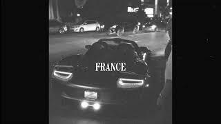 [FREE] MACAN x AVG x JAKONE TYPE BEAT "FRANCE" | PIANO BEAT (Prod. GAOBEATZ)