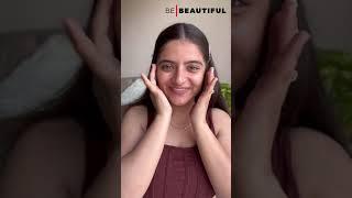 Skincare Mistakes To Avoid In Your 20s | Effective Skincare Advice | Be Beautiful #Shorts