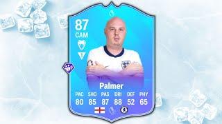 NERF POTM PALMER.EXE