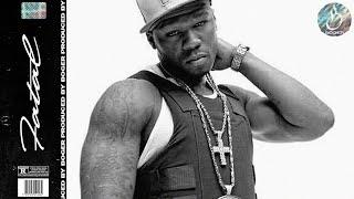 (FREE) 50 Cent Type Beat ''Fatal'' | East Coast Type Beat 2025