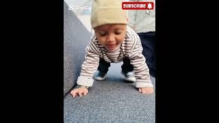 Chhoro ️ #trending #aiart #shortsvideo #baby  #shortvideo #shorts #short