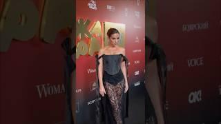 Нюша на Жара Music Awards #нюша