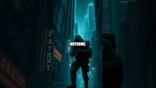 Top-Tier Stealth Action Games of 2023