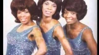 Martha and the Vandellas   "Nowhere To Run"  The Funk Brothers ...  My Extended Version!